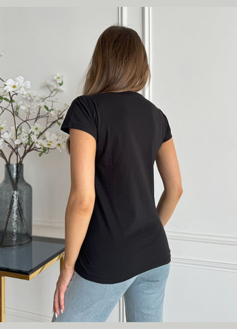 Футболки Magnet WN20-625 - (295375906)