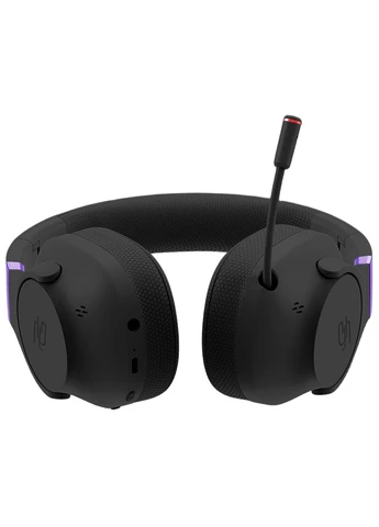 Наушники игровые Bliss Black Proove (360422503)