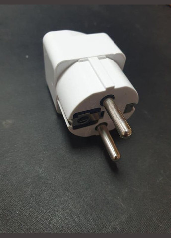 Розетка Baofeng (279553738)