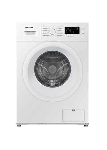 Пральна машина WW60A3120WE/LE Samsung (366831325)