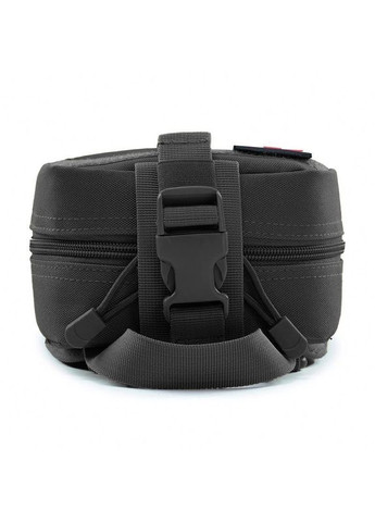 Медичний підсумок-аптечка Hawk, Black Vik-Tailor (362560716)