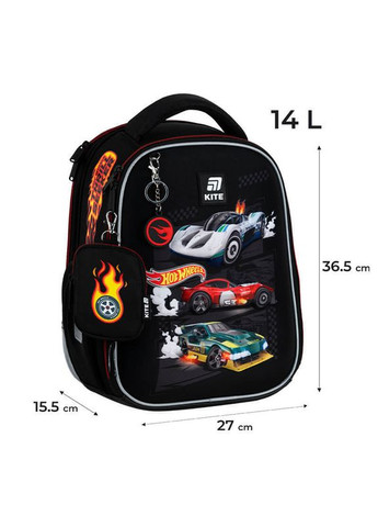 Рюкзак Kite (335406312)