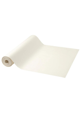 Рулон бумаги для рисования ИКЕА MALA 30 м (70461088) IKEA (284667240)