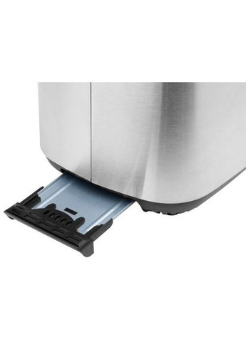 Тостер ST 2767 Timber ECG (340060114)