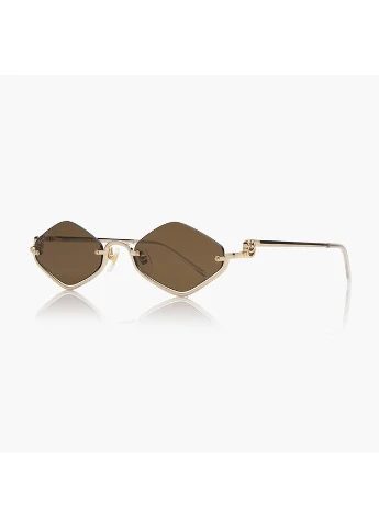 Сонцезахисні окуляри GG1604S-002 Gucci (399984743)