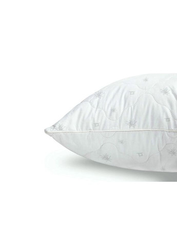 Подушка Membrana Print Aloe Vera 3-00443-00000 70х70 см ТЕП (297158798)