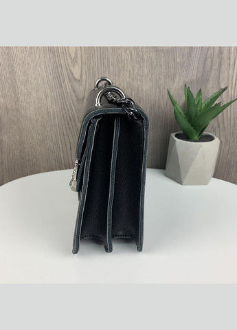 Дитяча міні сумочка клатч із підковою Кава з молоком No Brand (301594210)