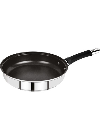 Набір сковорідок Mitra 20+24 см (BGEU-5498) Bergner (307437227)