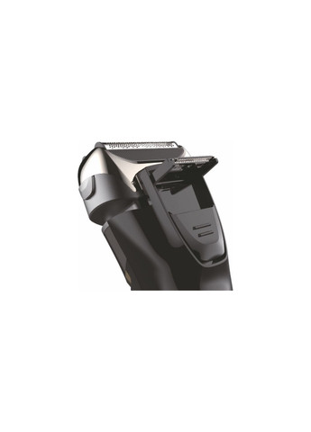 Електробритва PRIME TECHNICS PES 3841 JB (354228752)