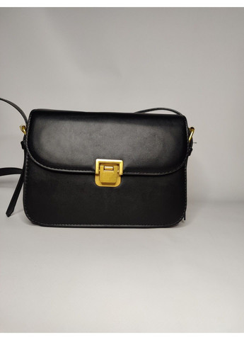 Сумка жіноча крос боді No Brand (324216351)