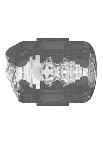 Мастурбатор Quickshot Stoya Fleshlight (348517350)