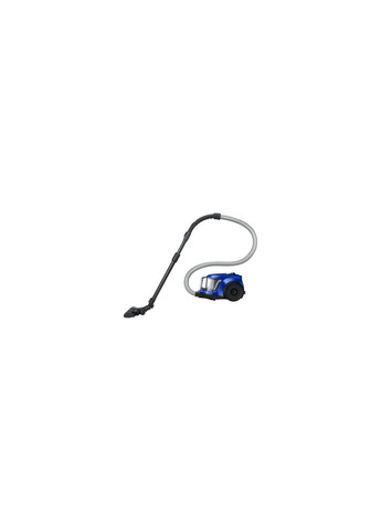 Пылесос Samsung VCC45W0S36/UK (357238243)