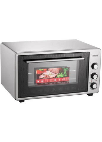 Електрична піч MEO-S45GG Ardesto (361079142)