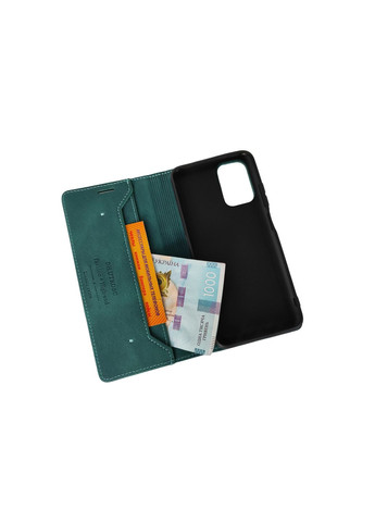 Чохол Xiaomi (361386621)