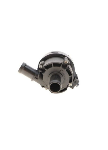 Насос системы охлаждения (дополнительный) MB X-Class (OM699)/Renault Master/Opel Movano 2. 0 392 023 366 (opt-om) Bosch (345776349)