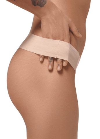 Стрінги безшовні бавовняні L5159S Daniel Luna (351583447)