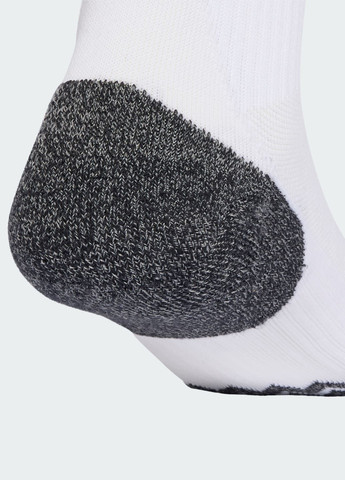 Домашні гетри Real Madrid 25/26 Home adidas (335808930)