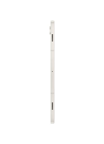 Планшет 8/128GB 5G Beige (SM-X716BZEA) Samsung Galaxy Tab S9 (314978078)