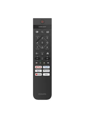 Телевизор Philips 43PUS7000/12 (380505568)