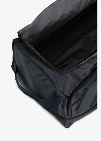 Сумка на колесах 906/1 shop (2000999155741) No Brand (362746159)