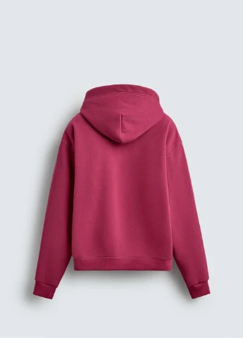 Худі Zara (373643753)