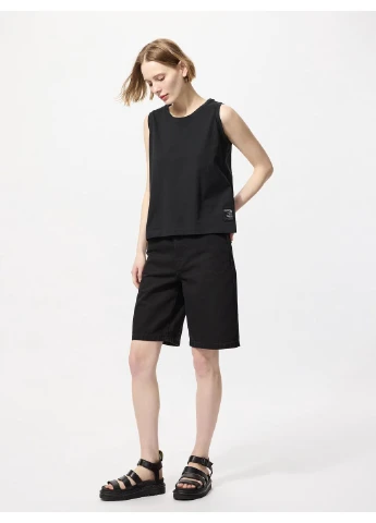 Майка х anya hindmarch (477509) Uniqlo — 363263127
