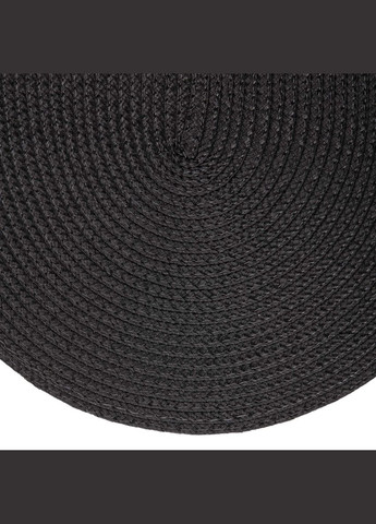 Коврик сервировочный AR3322OBK 45х30 см Ardesto (364492860)