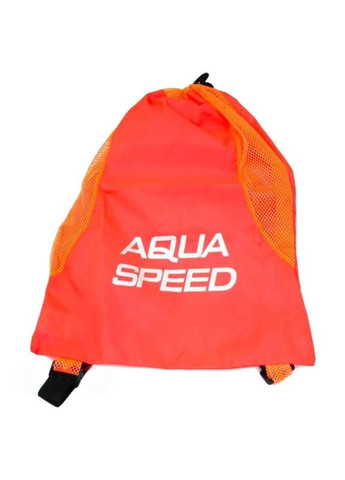 Сумка Aqua Speed (263057926)