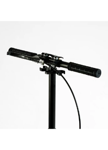 Самокат двухколесный Unic Skyper (305823950)