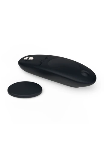 Набір Tease Us Set (Moxie+ & Bond) We-Vibe (339867989)