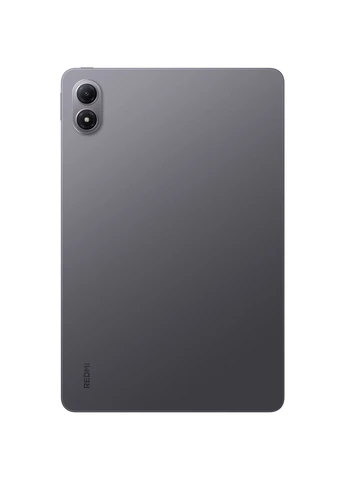 Планшет Pad 2 Pro 6/128GB 5G Graphite Gray (VHU6151EU) Global EU [152358] Redmi (399456153)