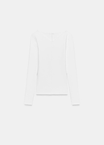 Лонгслив Zara (372515859)