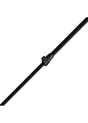 Палиці для скандинавської ходьби Tour XT F.L. (7009351550000) Gabel (315936959)