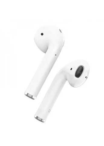 Беспроводные наушники BW25 вакуумные bluetooth наушники, TWS гарнитура 9047 Borofone (298251592)