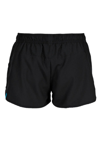 Женские спортивные шорты TEAM SHORT SOLID (004896-500) размер Arena (369368803)