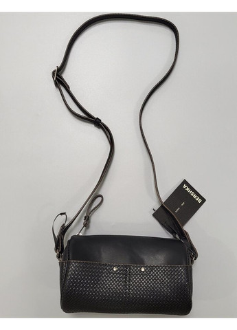 Сумка 9979/162 Bershka (370205173)