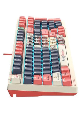 Клавиатура Bloody AT98 (Proxy Boom) A4Tech (323117397)