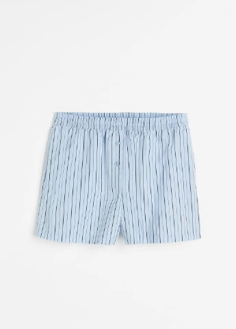 Шорты H&M (298355637)