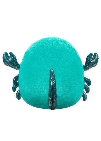 Мягкая игрушка Скорпион Карпио (30 cm) Squishmallows (342752425)