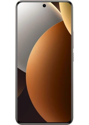 смартфон redmi note 15 pro 8/256gb titanium color (7230045) Xiaomi (381440614)