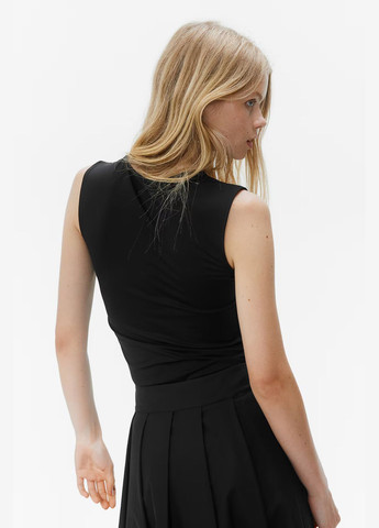 Топ H&M (337498709)