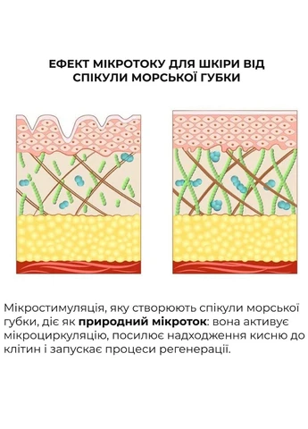 Лифтинг-маска для лица и шеи Collagen & Peptide Lifting Clay Mask, 90 мл Hillary (368852298)
