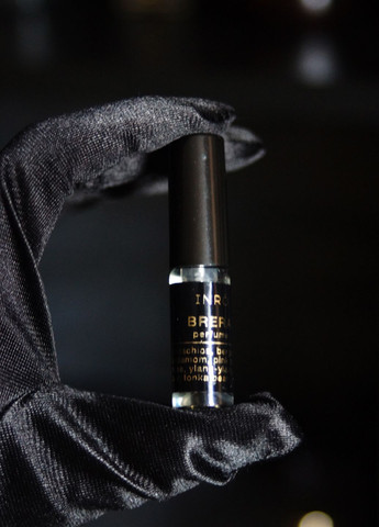 Пробник парфюма для женщин "BRERA" 3 мл INRO (280941624)