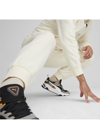 Спортивні штани BETTER SPORTSWEAR Men's Sweatpants Puma (278653020)