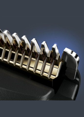 Машинка для стрижки TN5244E0 Rowenta (341488247)