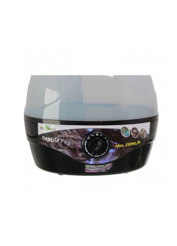Генератор туману зовнішній Terra Fogger (TF01) Repti-Zoo (322032548)