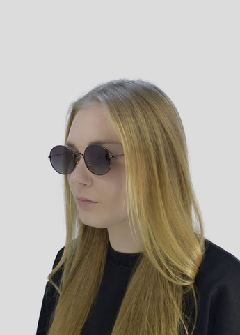 Женские солнцезащитные очки с поляризацией RB-03 112010 Rita Bradley (289356238)
