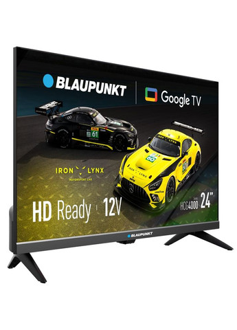 ТВ 24HCG4000S Blaupunkt (362575583)