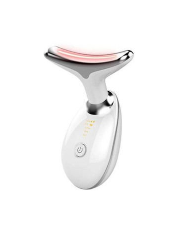 Багатофункціональний масажер ES-1081 для очищення No Brand (329058910)