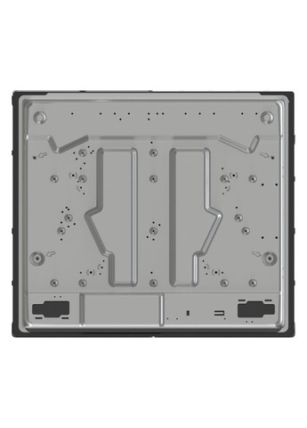 Варочна поверхня GTW641EB Gorenje (343248867)